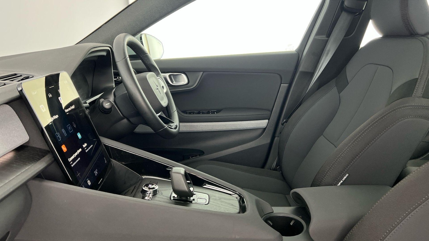 Used Polestar Polestar 2 for sale - 78219977: Photo 23