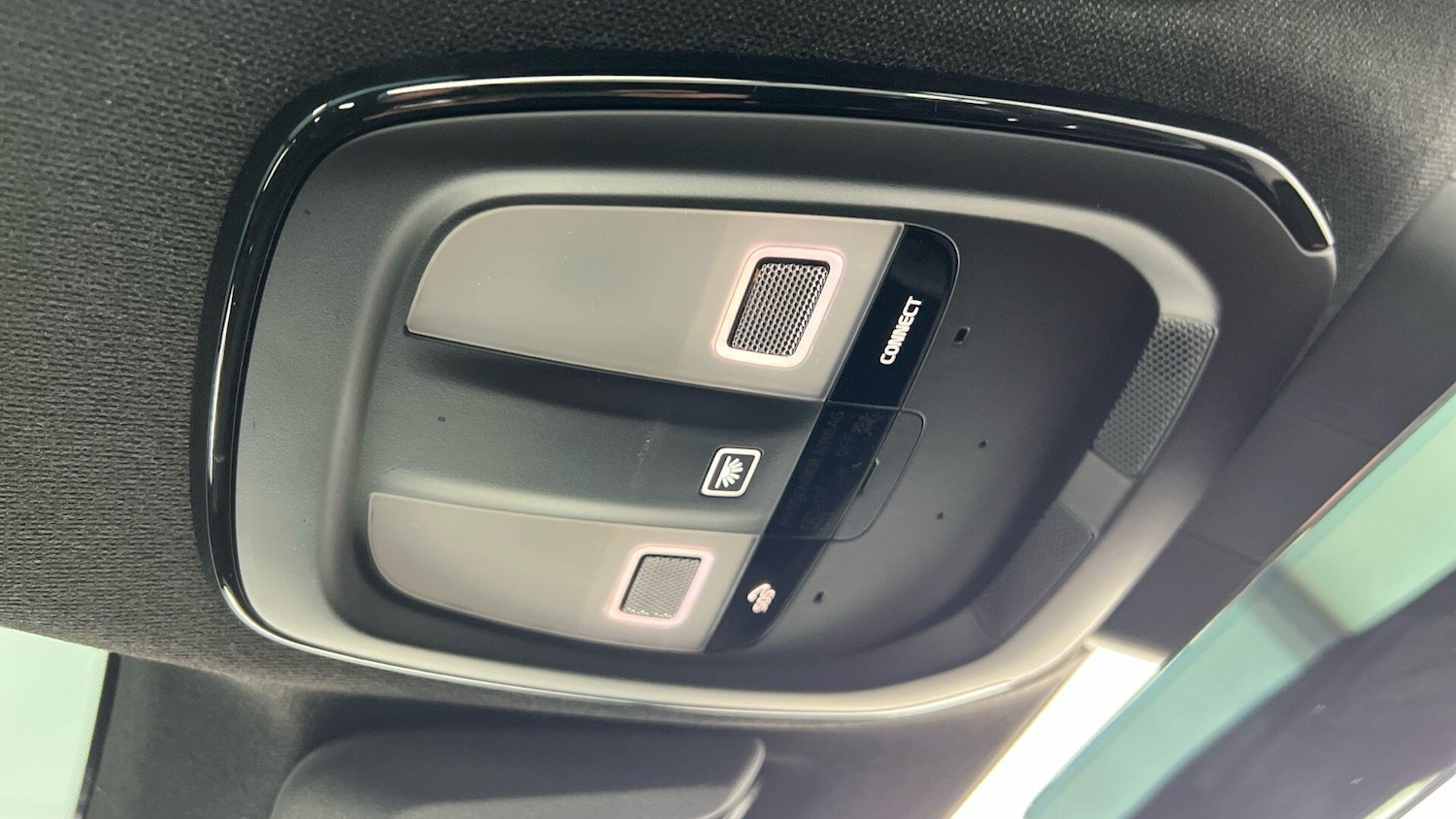 Used Polestar Polestar 2 for sale - 78219977: Photo 25