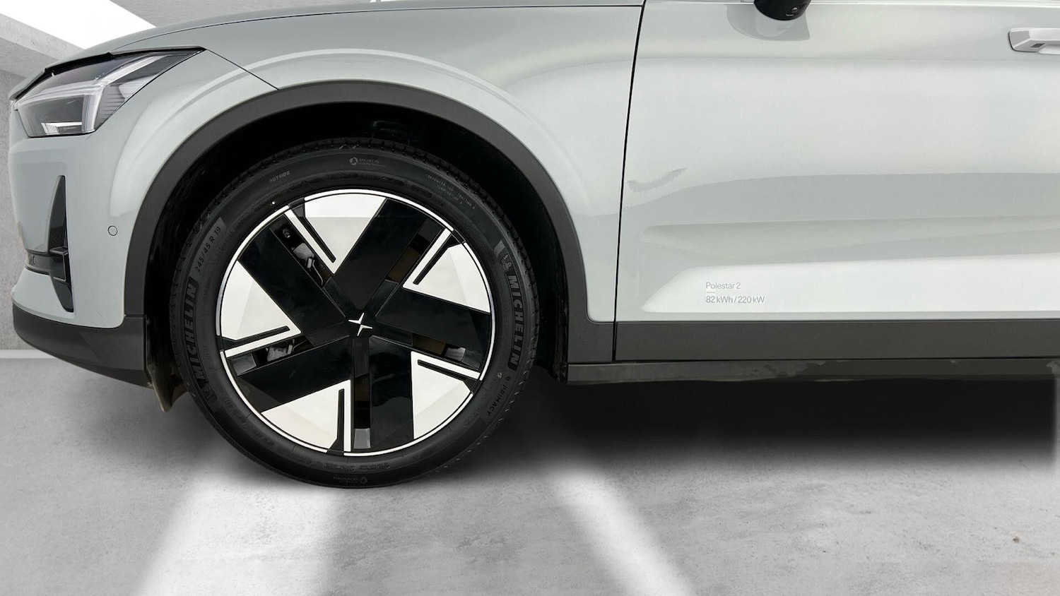 Used Polestar Polestar 2 for sale - 78219977: Photo 26