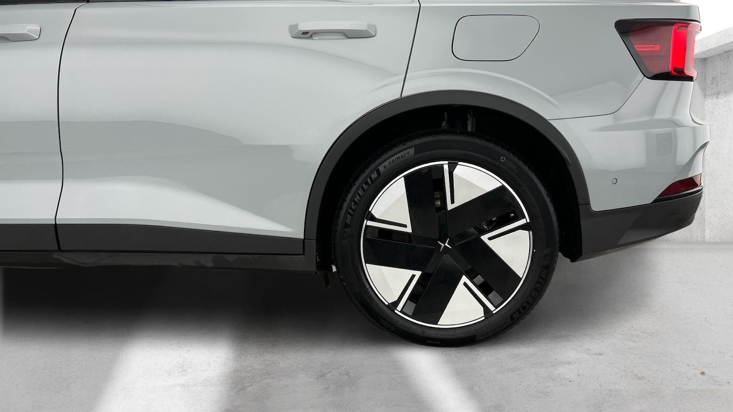 Used Polestar Polestar 2 for sale - 78219977: Photo 27