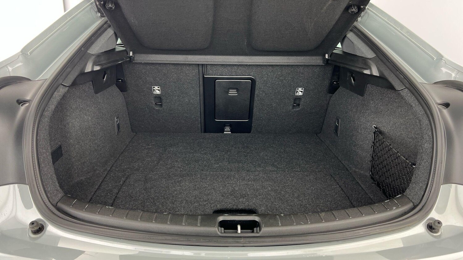 Used Polestar Polestar 2 for sale - 78219977: Photo 28