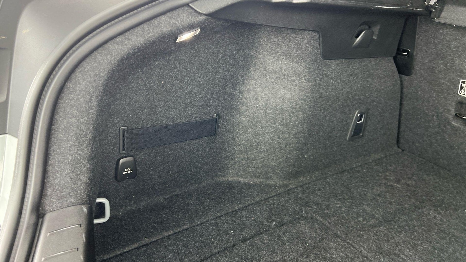 Used Polestar Polestar 2 for sale - 78219977: Photo 29