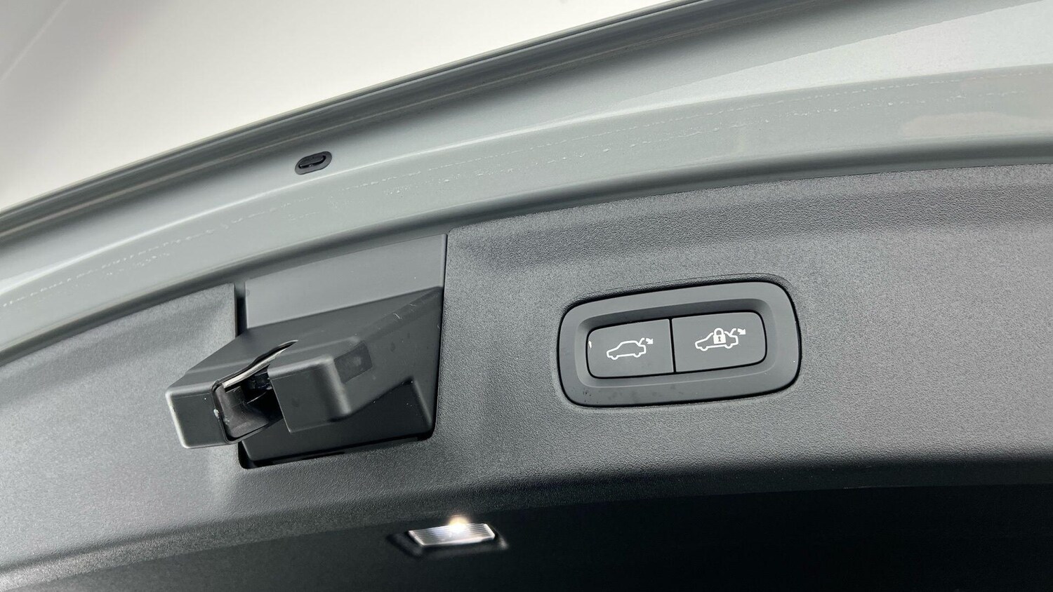 Used Polestar Polestar 2 for sale - 78219977: Photo 30