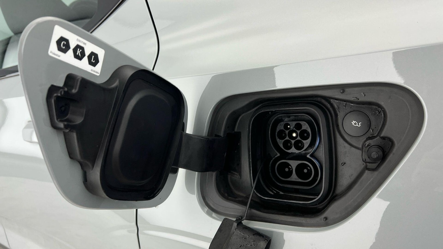 Used Polestar Polestar 2 for sale - 78219977: Photo 31