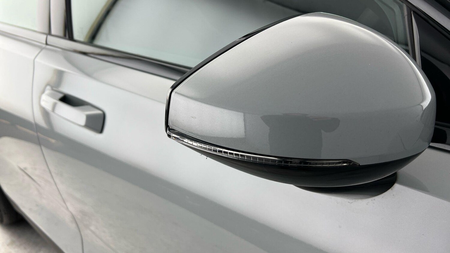 Used Polestar Polestar 2 for sale - 78219977: Photo 32