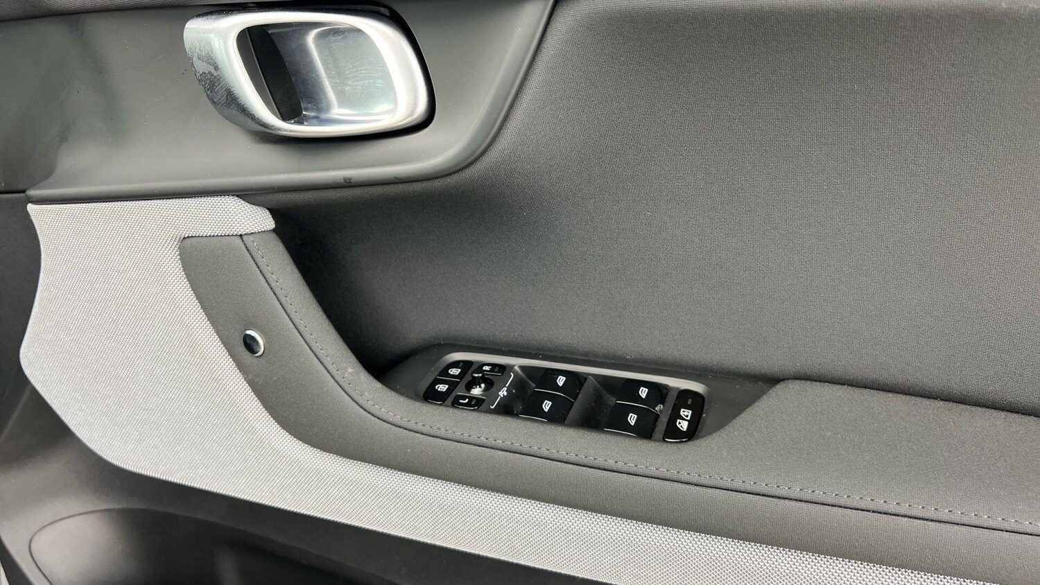 Used Polestar Polestar 2 for sale - 78219977: Photo 33