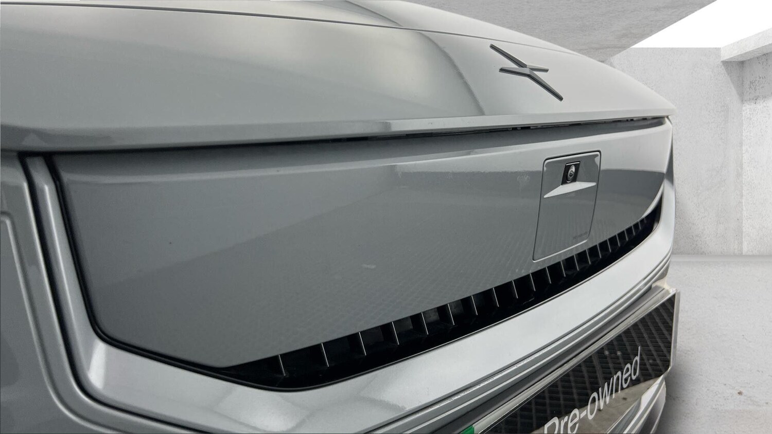 Used Polestar Polestar 2 for sale - 78219977: Photo 34