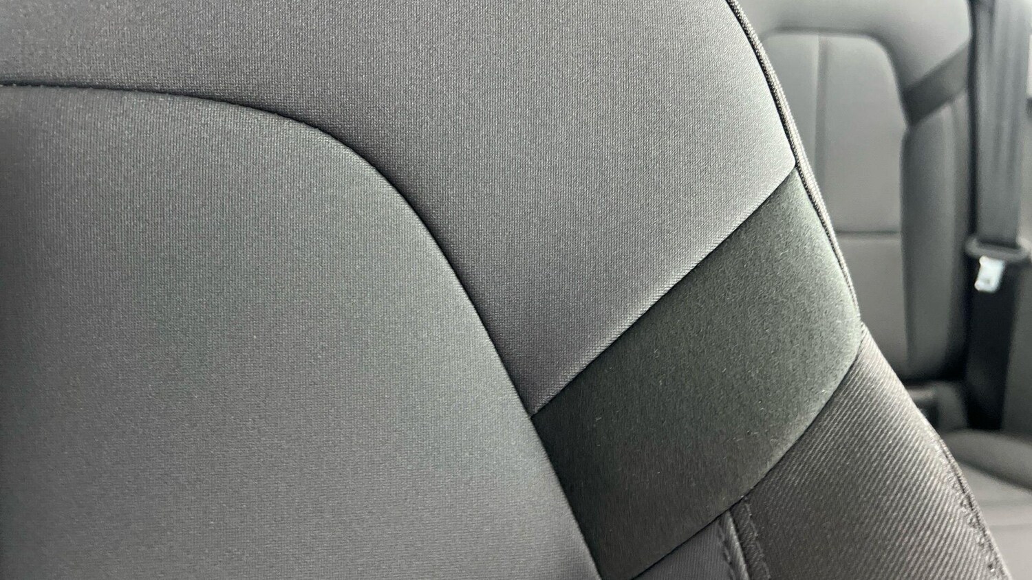 Used Polestar Polestar 2 for sale - 78219977: Photo 35