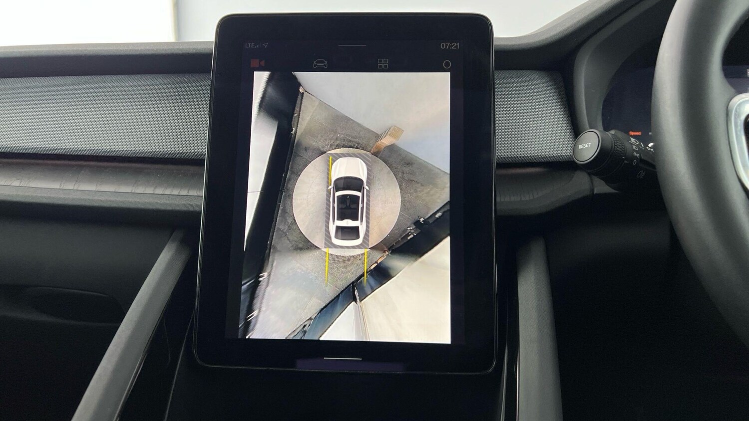 Used Polestar Polestar 2 for sale - 78219977: Photo 36