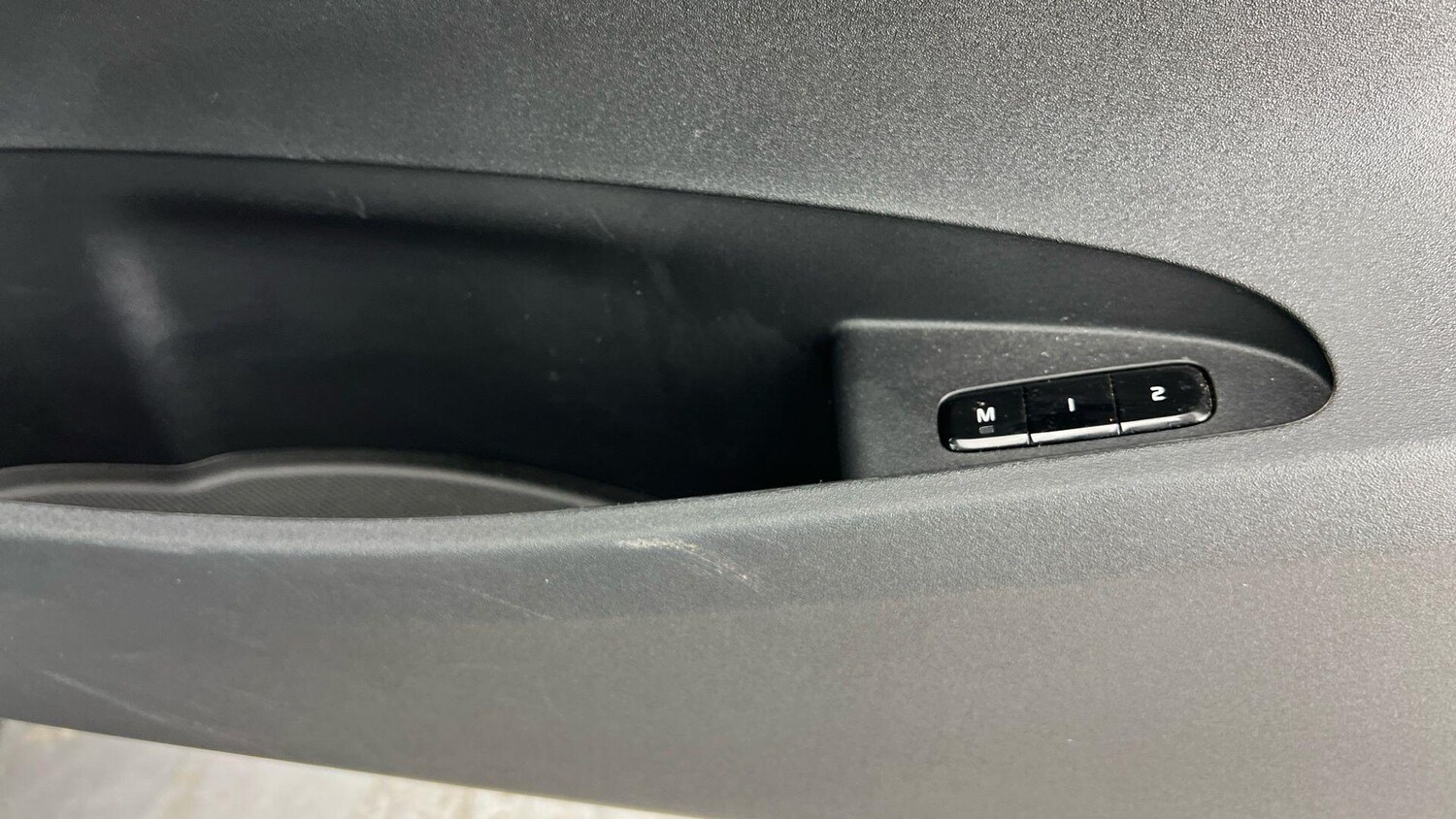 Used Polestar Polestar 2 for sale - 78219977: Photo 37