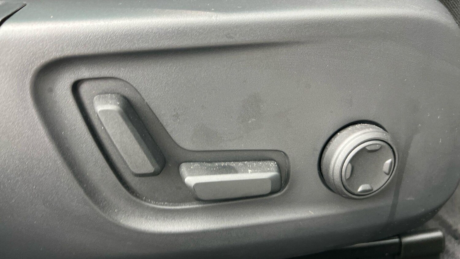 Used Polestar Polestar 2 for sale - 78219977: Photo 38