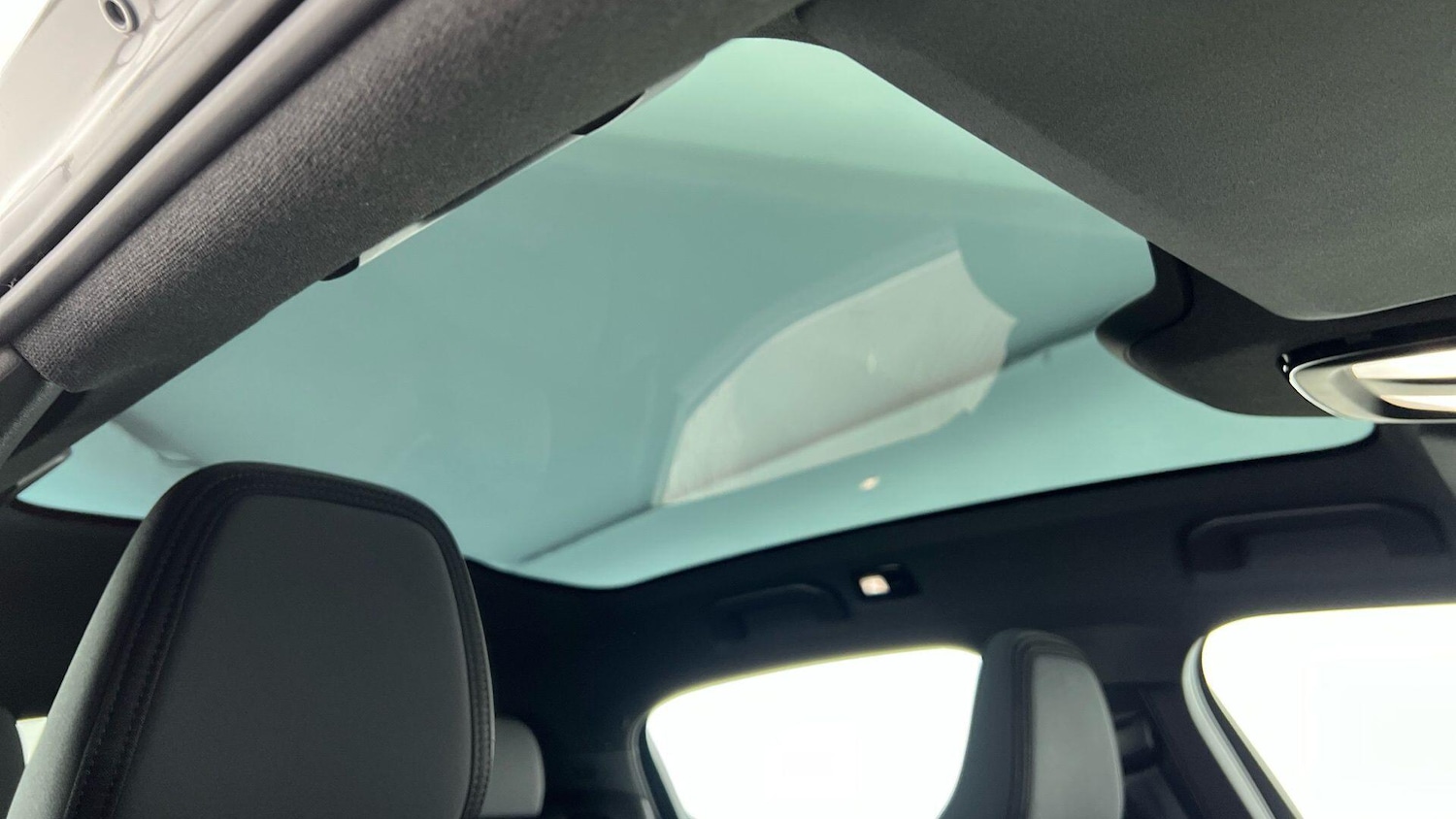 Used Polestar Polestar 2 for sale - 78219977: Photo 39