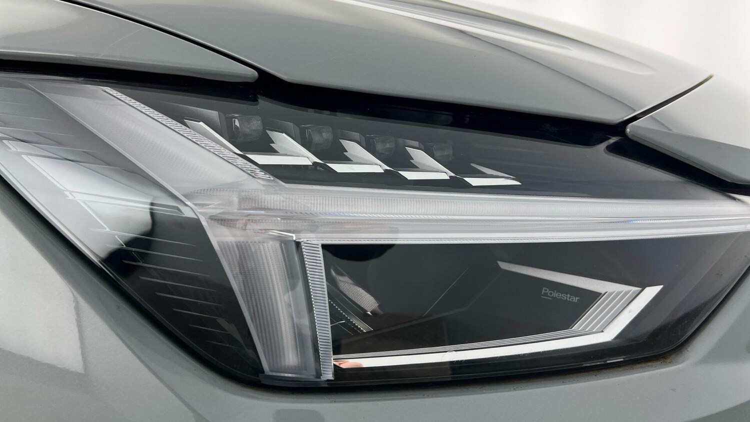 Used Polestar Polestar 2 for sale - 78219977: Photo 40