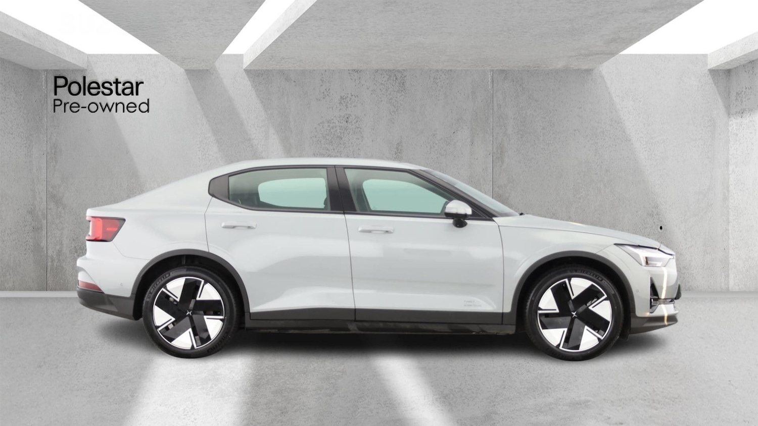 Used Polestar Polestar 2 for sale - 78219977: Photo 6