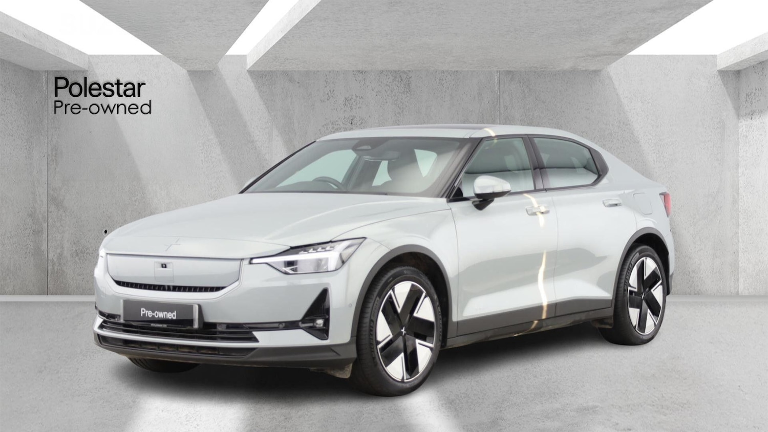 Used Polestar Polestar 2 for sale - 78219977: Photo 7