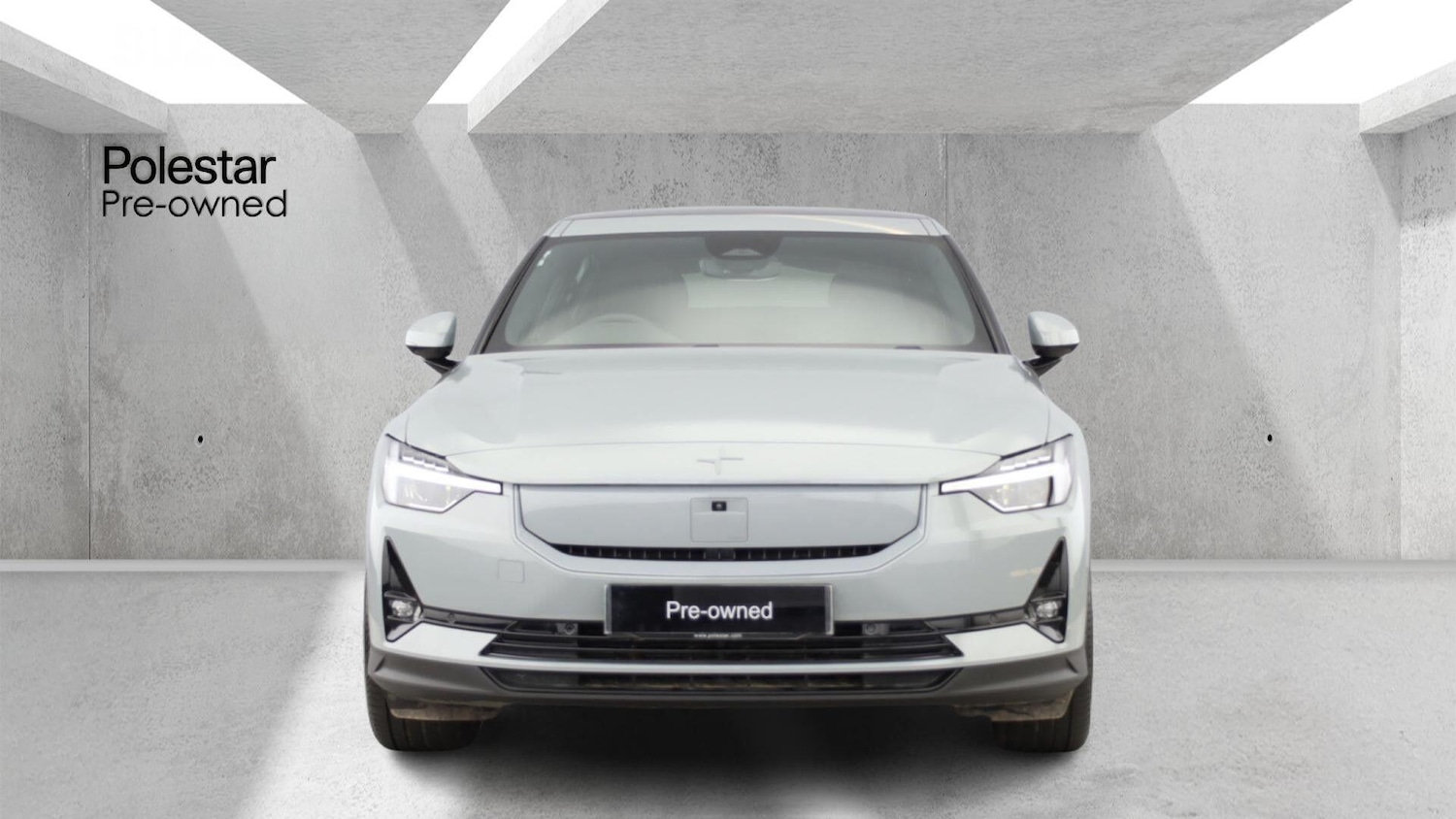 Used Polestar Polestar 2 for sale - 78219977: Photo 8