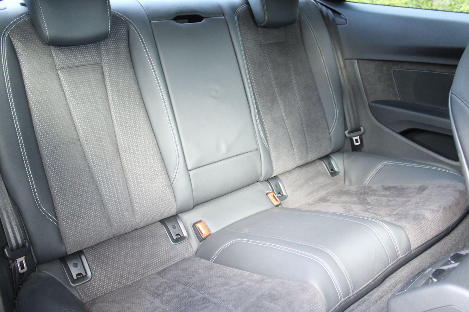 Used Audi A5 2018 for sale - 76307626: Photo 14