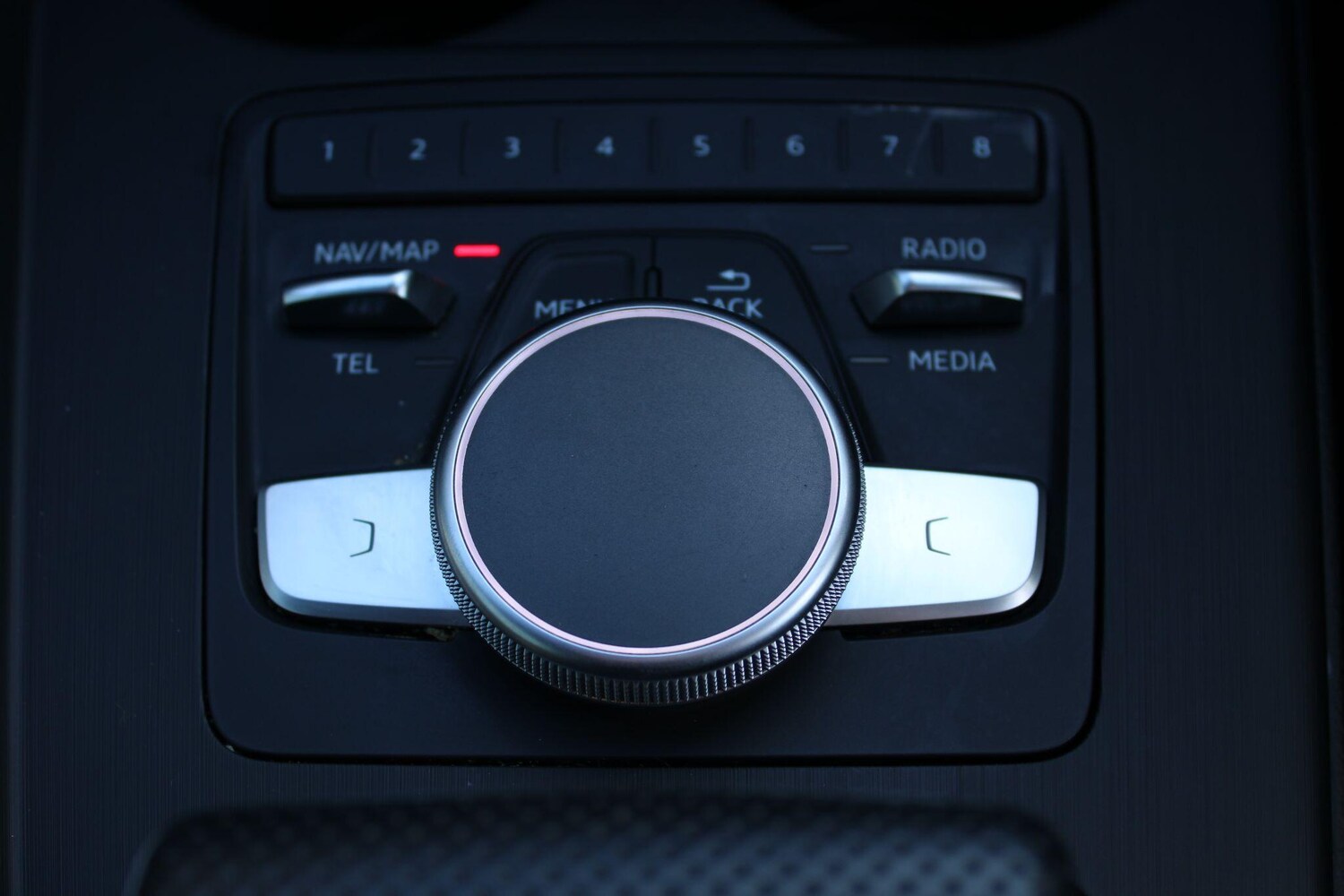 Used Audi A5 2018 for sale - 76307626: Photo 16