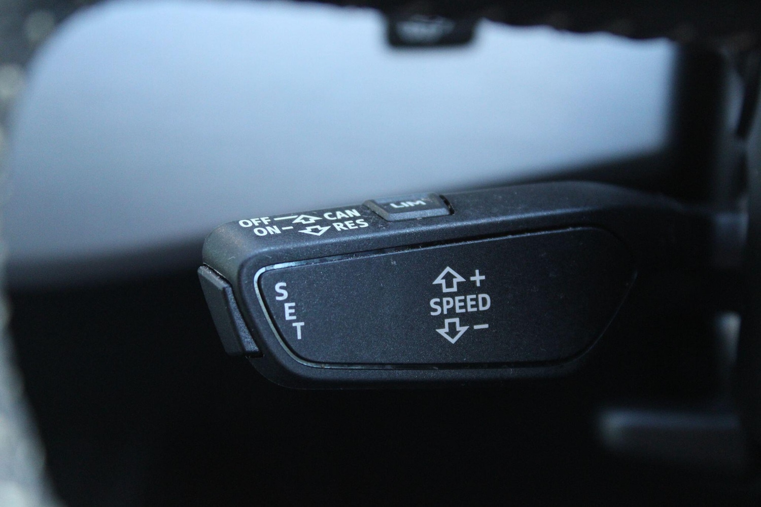 Used Audi A5 2018 for sale - 76307626: Photo 17