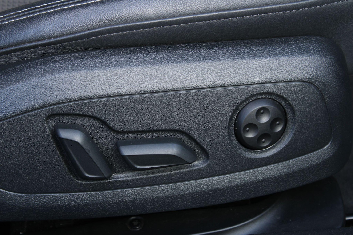 Used Audi A5 2018 for sale - 76307626: Photo 18