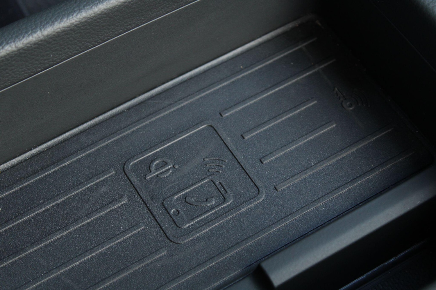 Used Audi A5 2018 for sale - 76307626: Photo 19