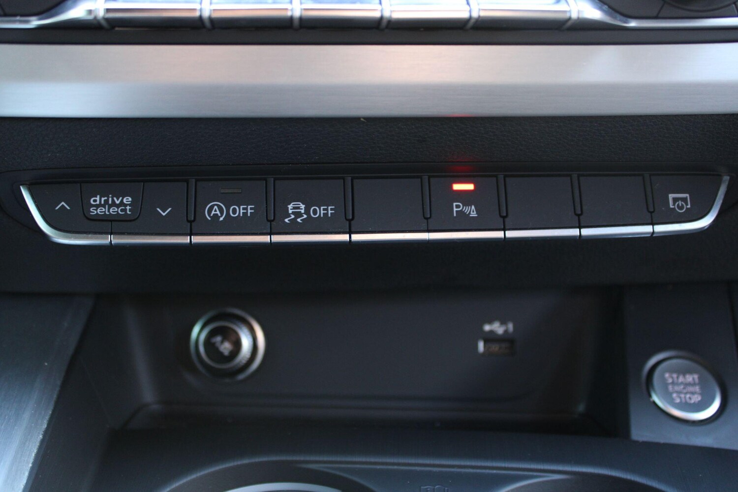 Used Audi A5 2018 for sale - 76307626: Photo 20