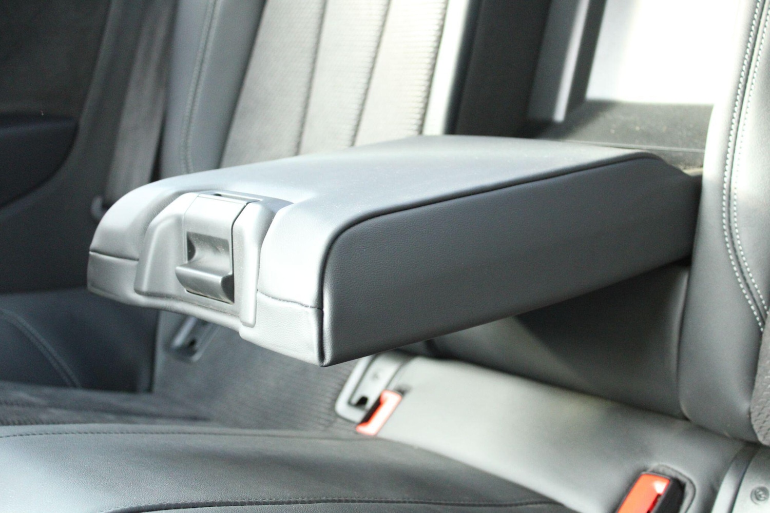 Used Audi A5 2018 for sale - 76307626: Photo 21