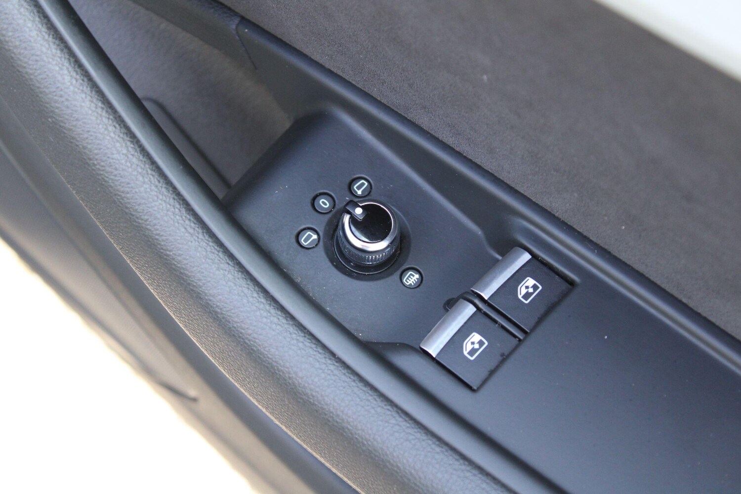 Used Audi A5 2018 for sale - 76307626: Photo 22