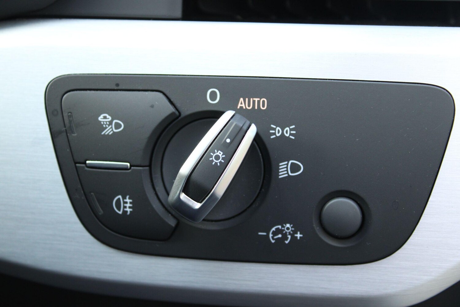 Used Audi A5 2018 for sale - 76307626: Photo 23