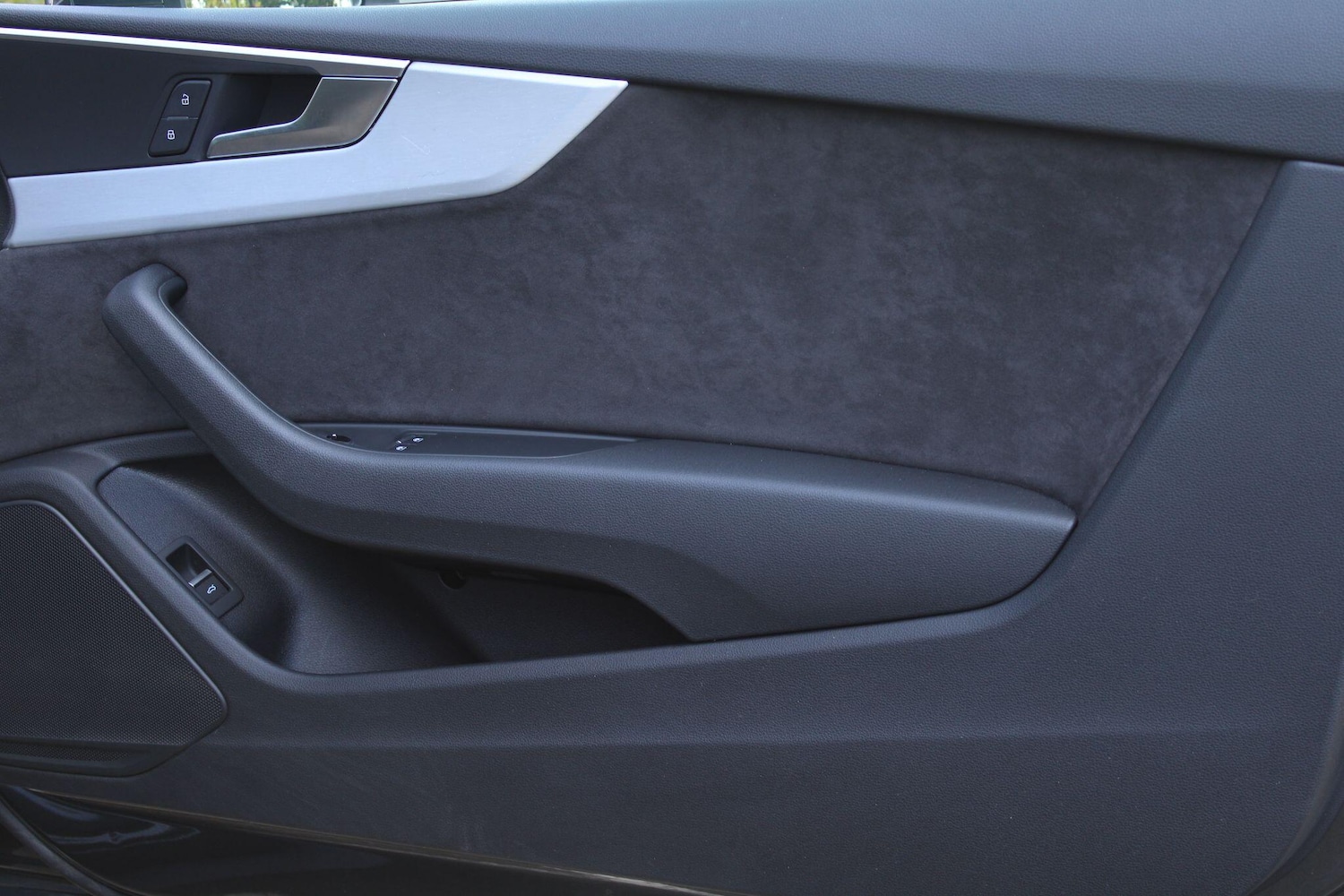 Used Audi A5 2018 for sale - 76307626: Photo 24