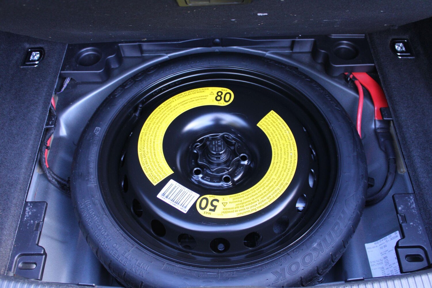 Used Audi A5 2018 for sale - 76307626: Photo 25