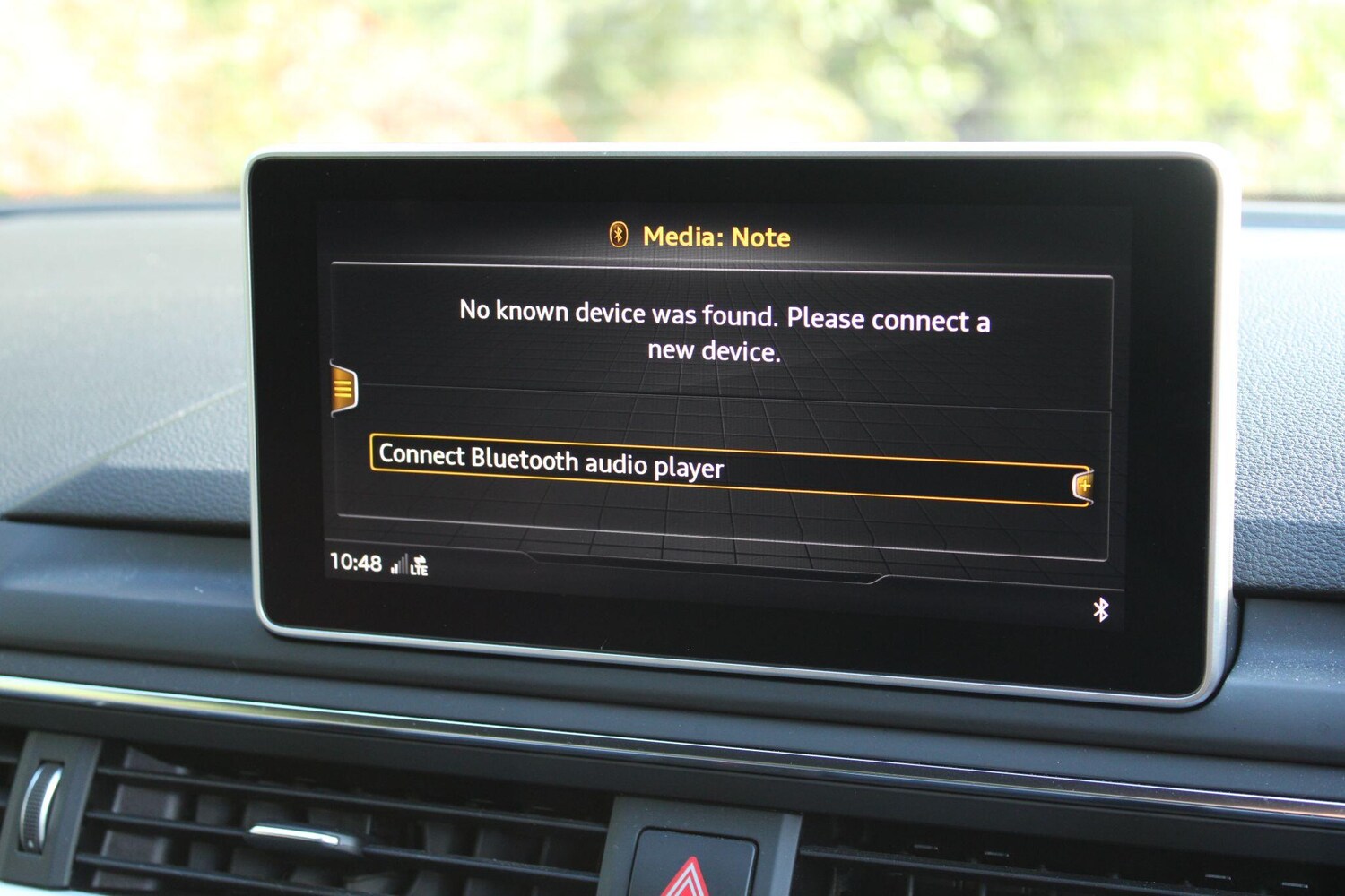 Used Audi A5 2018 for sale - 76307626: Photo 27