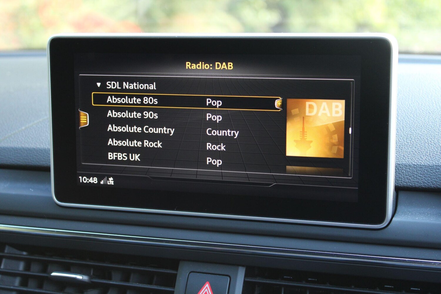 Used Audi A5 2018 for sale - 76307626: Photo 29