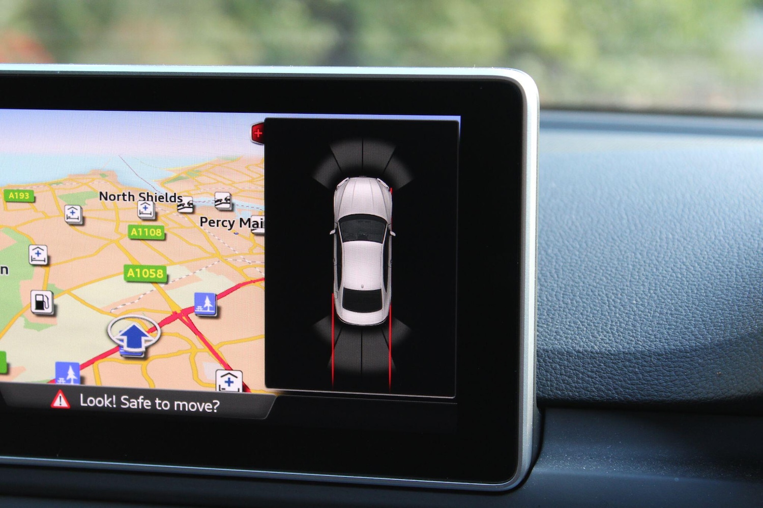 Used Audi A5 2018 for sale - 76307626: Photo 31