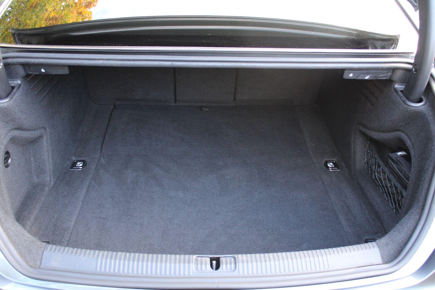 Used Audi A5 2018 for sale - 76307626: Photo 34