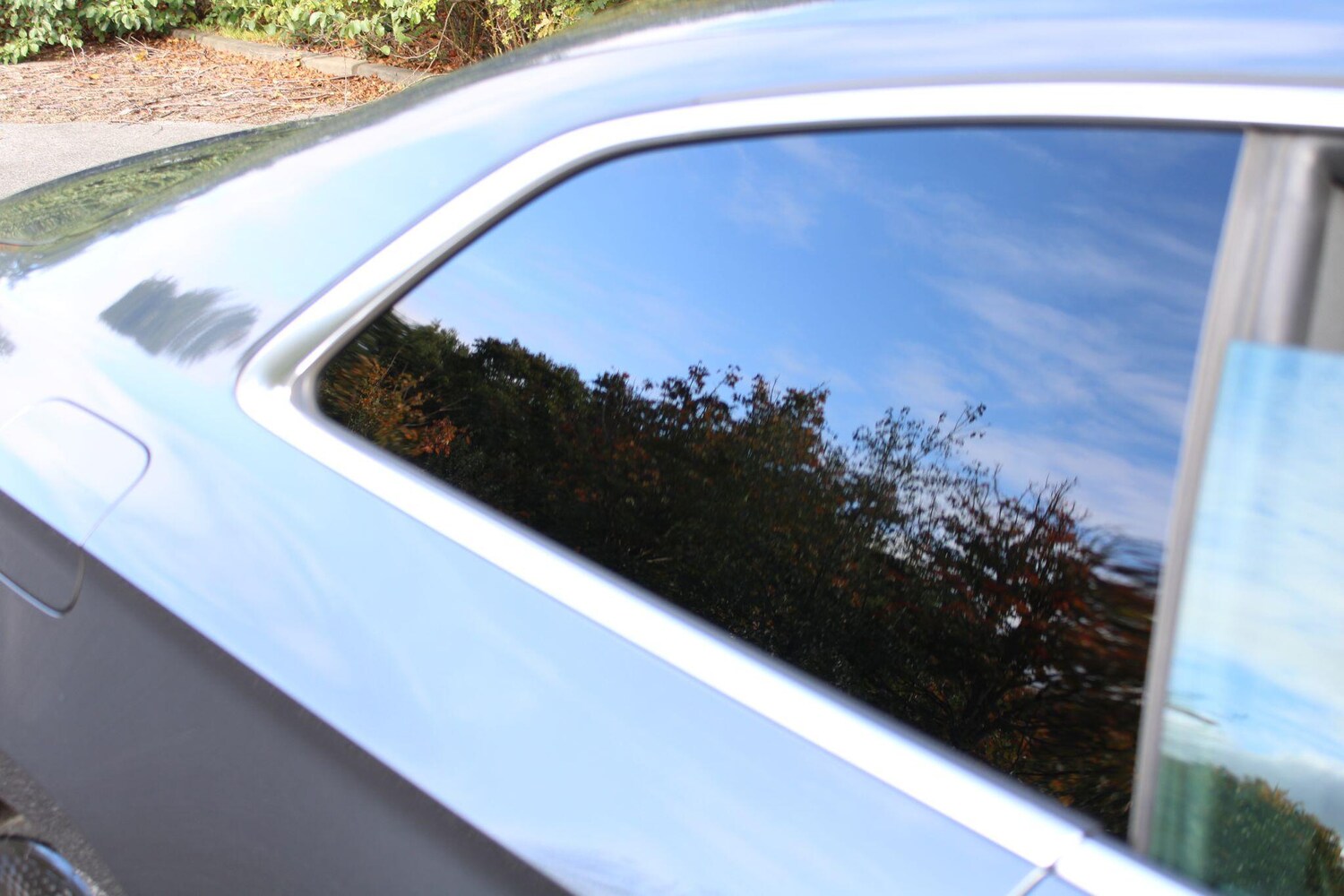 Used Audi A5 2018 for sale - 76307626: Photo 36