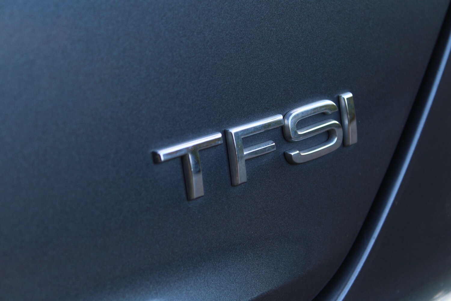 Used Audi A5 2018 for sale - 76307626: Photo 38