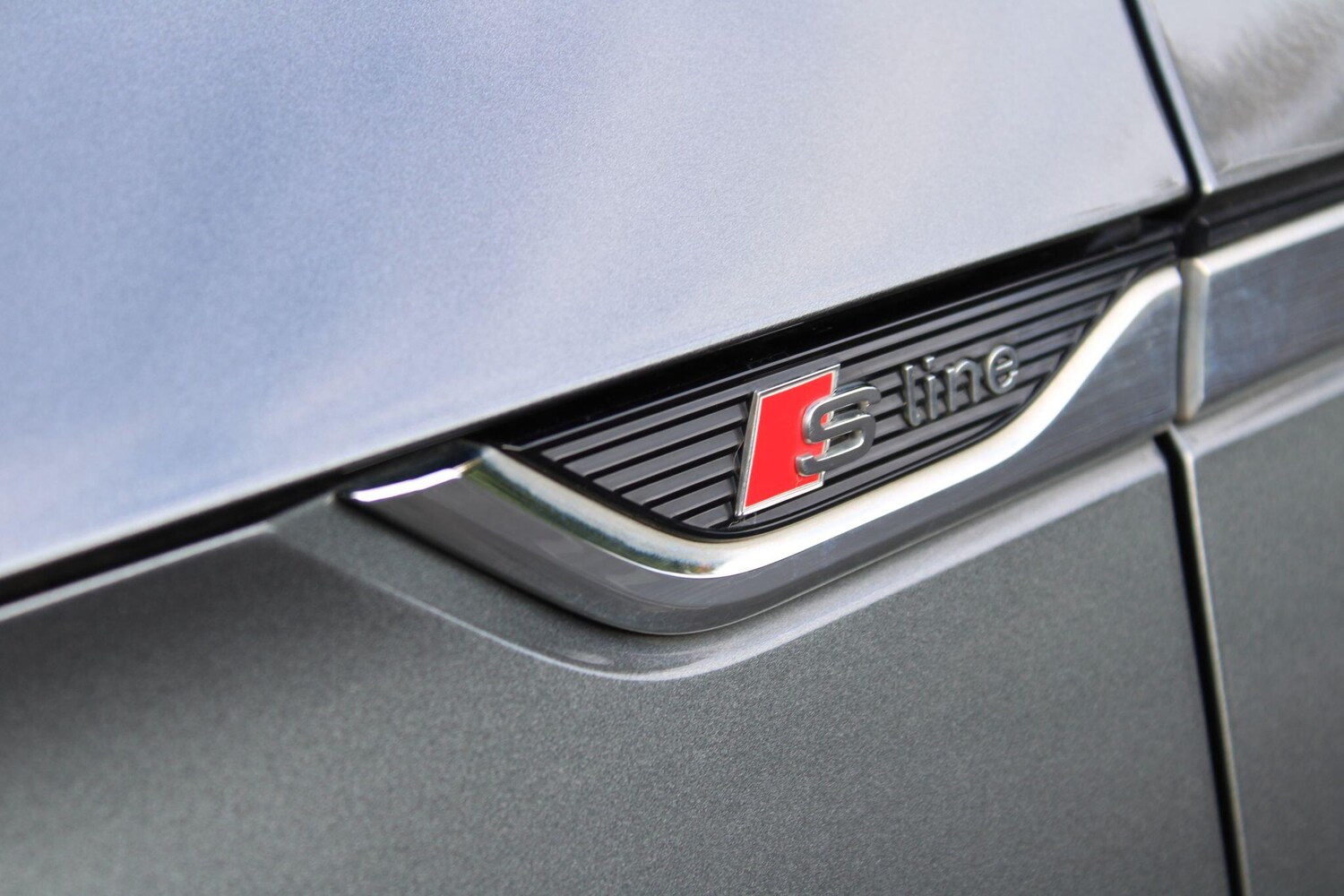 Used Audi A5 2018 for sale - 76307626: Photo 39