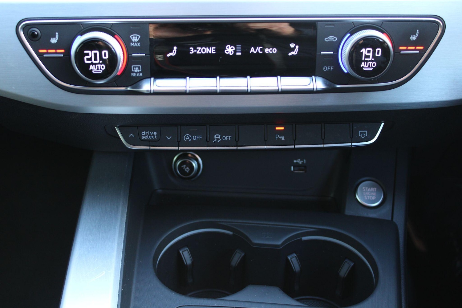 Used Audi A5 2018 for sale - 76307626: Photo 40