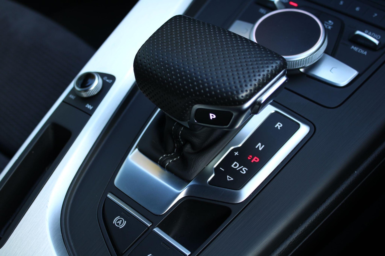 Used Audi A5 2018 for sale - 76307626: Photo 41