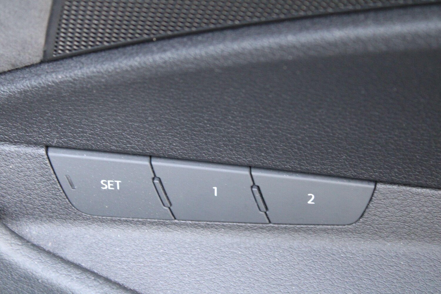 Used Audi e-tron S for sale - 76839289: Photo 13