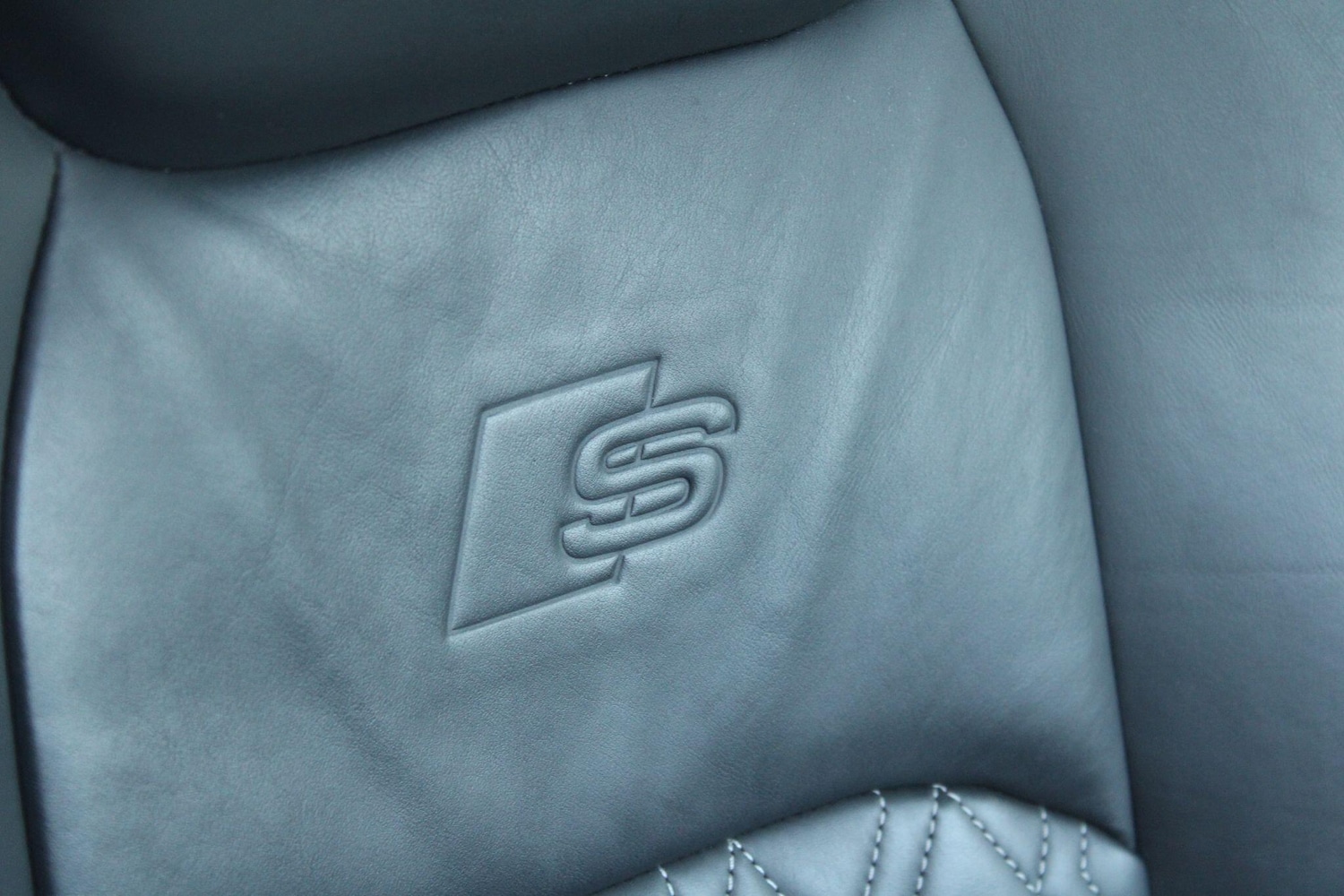 Used Audi e-tron S for sale - 76839289: Photo 14