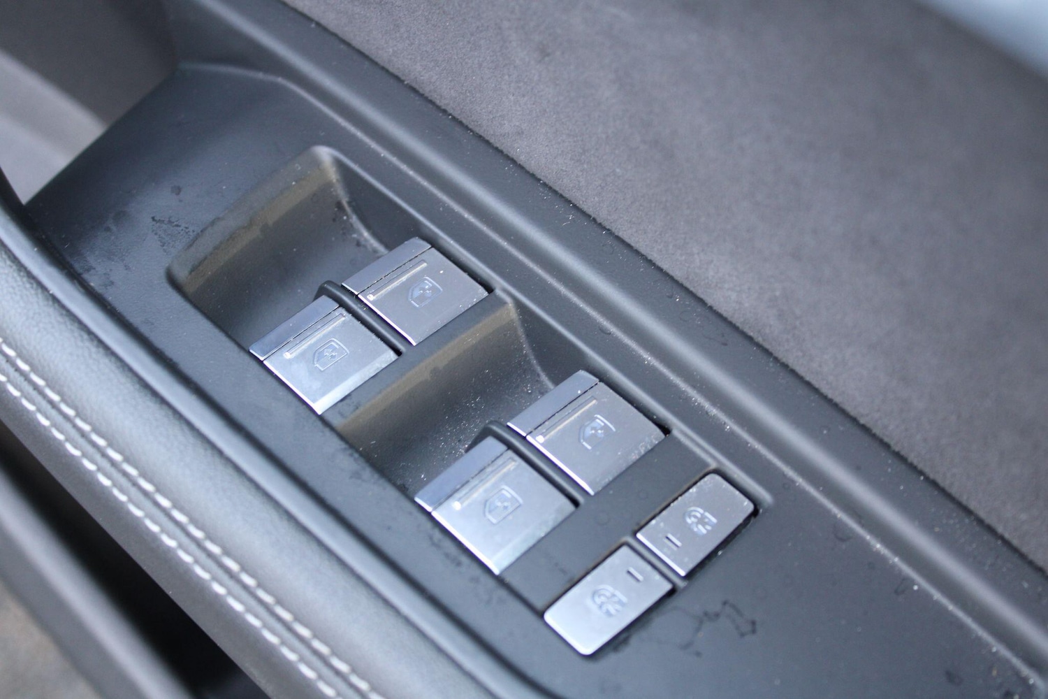 Used Audi e-tron S for sale - 76839289: Photo 18