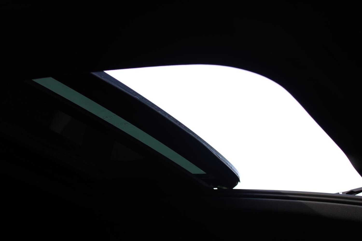 Used Audi e-tron S for sale - 76839289: Photo 27