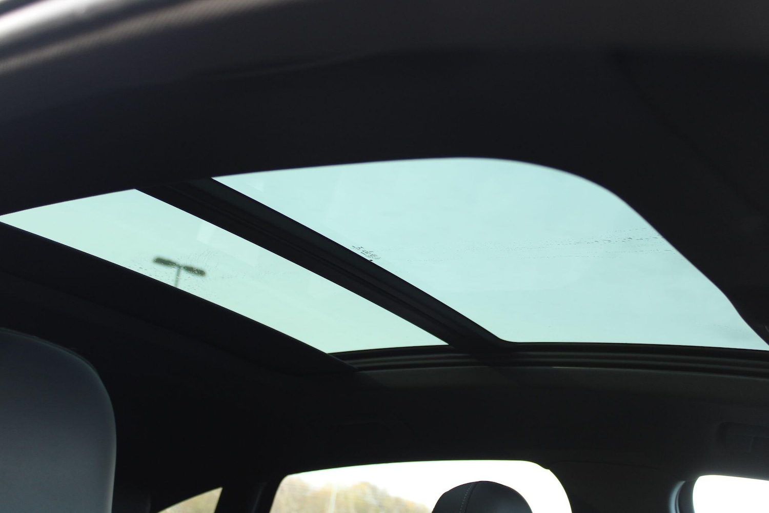 Used Audi e-tron S for sale - 76839289: Photo 28