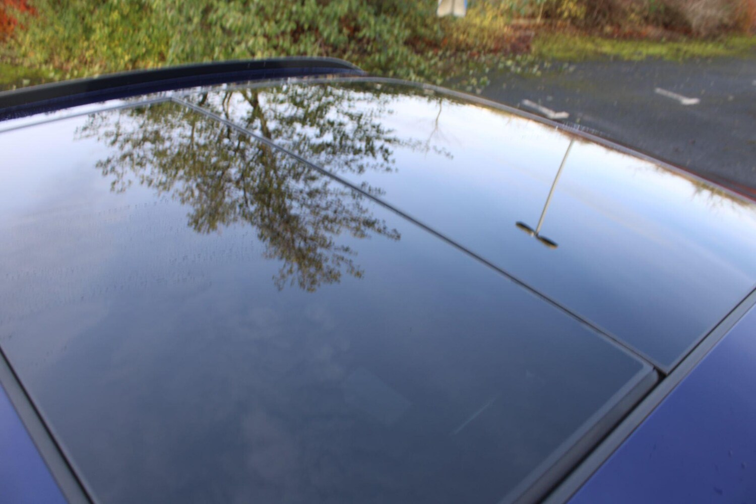 Used Audi e-tron S for sale - 76839289: Photo 29