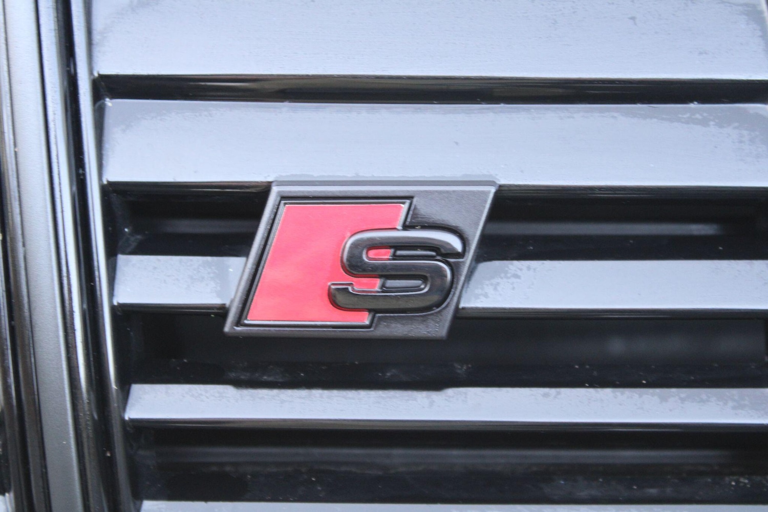 Used Audi e-tron S for sale - 76839289: Photo 33