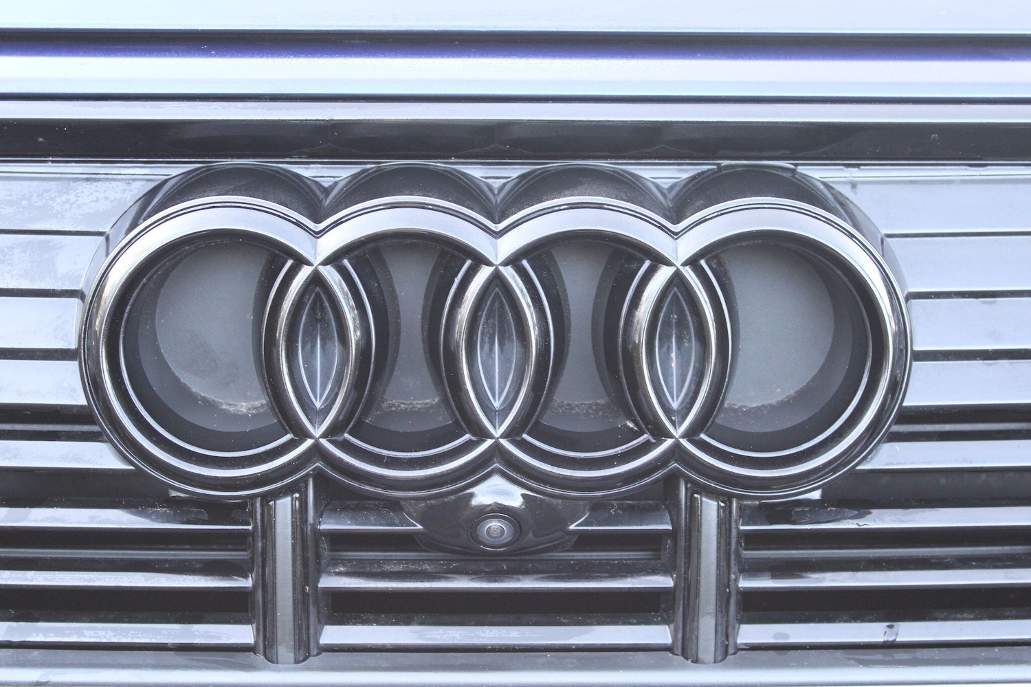 Used Audi e-tron S for sale - 76839289: Photo 36