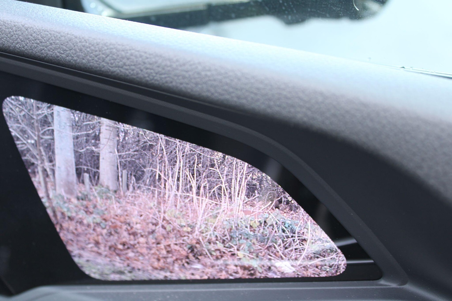 Used Audi e-tron S for sale - 76839289: Photo 39