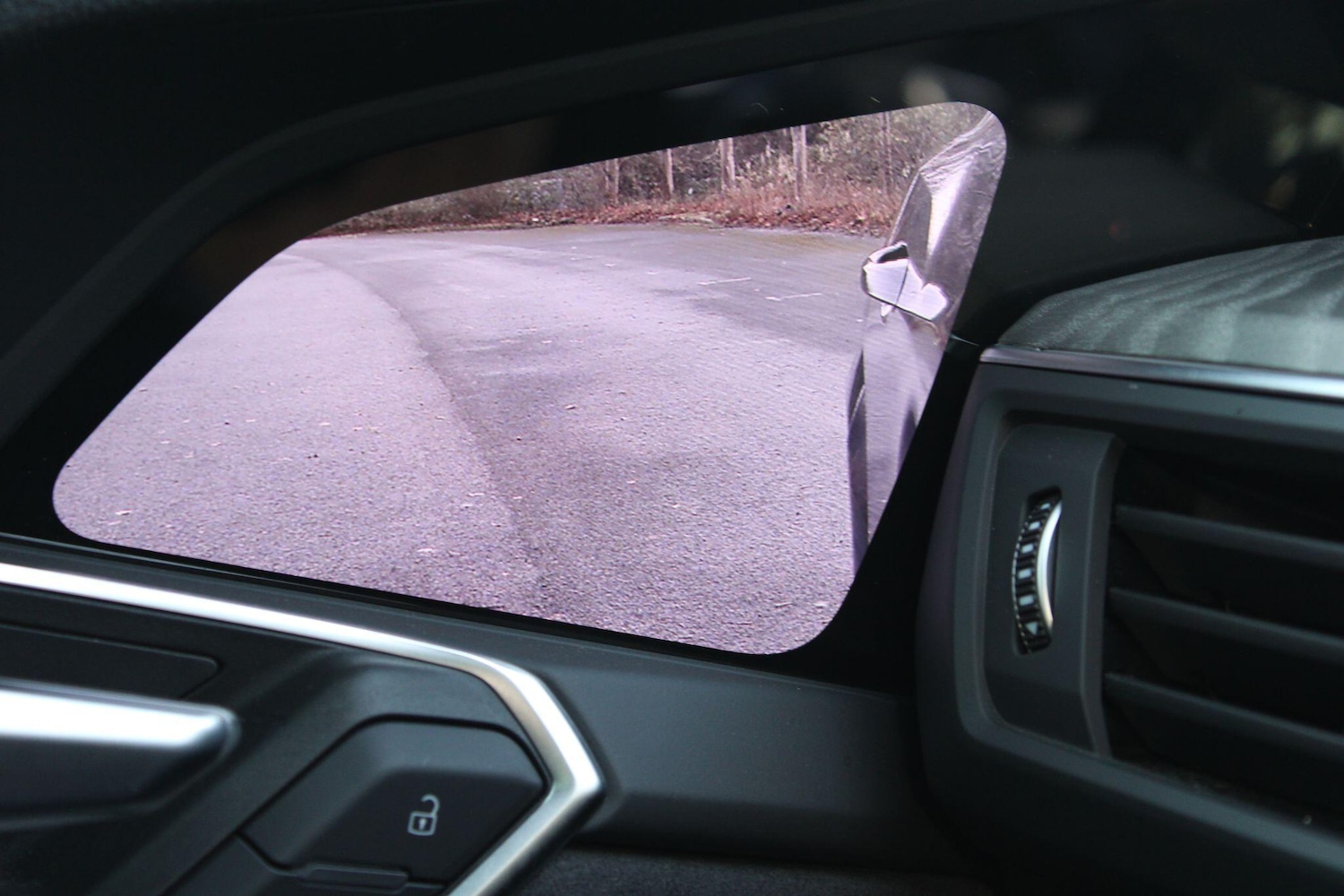 Used Audi e-tron S for sale - 76839289: Photo 41